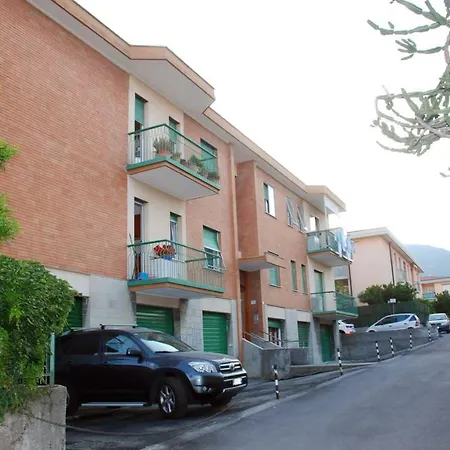 Flat Loano