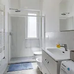 Apartament Flat