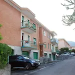 Flat Loano